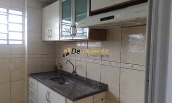 Imagem: APARTAMENTO RESIDENCIAL em SÃO PAULO