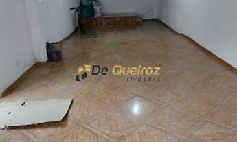 Imagem 2: SALAO COMERCIAL em SÃO PAULO - SP, JARDIM MORAIS PRADO