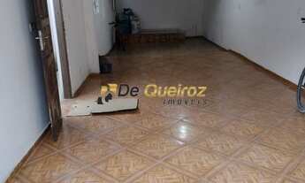 Imagem 3: SALAO COMERCIAL em SÃO PAULO - SP, JARDIM MORAIS PRADO