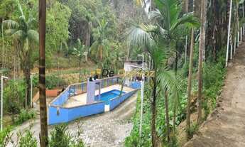 Imagem: ENORME CHÁCARA LOCALIZADA EM SÃO PAULO