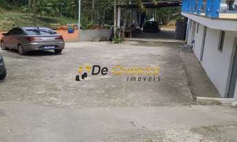 Imagem 2: ENORME CHÁCARA LOCALIZADA EM SÃO PAULO, NO PARQUE LAGOA RICAM, COM O LAZER E ESPAÇO AMPLO!