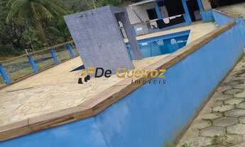 Imagem 6: ENORME CHÁCARA LOCALIZADA EM SÃO PAULO, NO PARQUE LAGOA RICAM, COM O LAZER E ESPAÇO AMPLO!