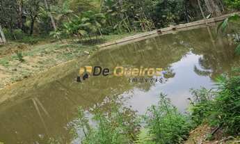 Imagem 3: ENORME CHÁCARA LOCALIZADA EM SÃO PAULO, NO PARQUE LAGOA RICAM, COM O LAZER E ESPAÇO AMPLO!