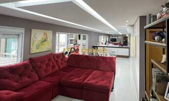 Imagem 6: OLHA SÓ ESTE MARAVILHOSO APARTAMENTO EM CONDOMÍNIO GHAIA, EM SANTANA DE PARNAÍBA, REGIÃO A