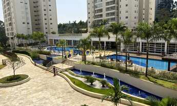 Imagem: OLHA SÓ ESTE MARAVILHOSO APARTAMENTO EM