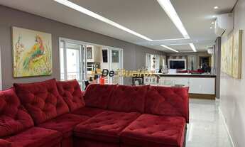 Imagem 7: OLHA SÓ ESTE MARAVILHOSO APARTAMENTO EM CONDOMÍNIO GHAIA, EM SANTANA DE PARNAÍBA, REGIÃO A