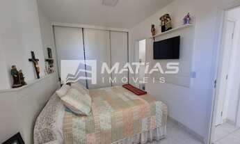 Imagem 4: 2 Quartos 2 Suítes Novo