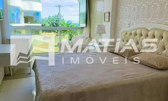 Imagem 7: 3 QUARTOS / 1 SUÍTE / APARTAMENTO PARA VENDA