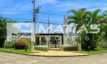 Imagem 2: 3 QUARTOS / 1 SUÍTE / APARTAMENTO PARA VENDA