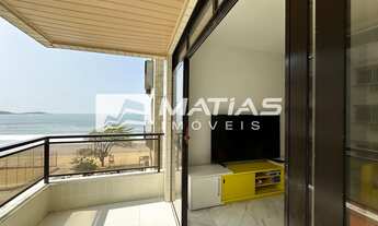 Imagem: APARTAMENTO À VENDA - BEIRA MAR