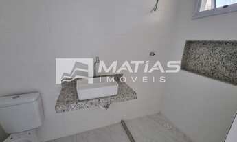 Imagem 3: 3 Quartos 2 Vagas