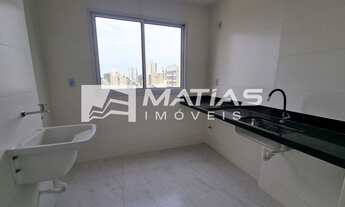 Imagem 2: 2 Quartos 2 Suítes