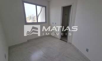 Imagem 5: 2 Quartos 2 Suítes