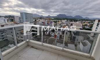 Imagem: 2 Quartos 2 Suítes