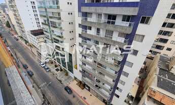 Imagem 7: 3 Quartos 2 Vagas