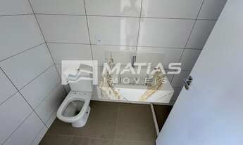 Imagem 7: Imperdível apartamento à venda em Guarapari-ES 3 QUARTOS 2 SUÍTES 2 VAGAS DE GARAGEM 1