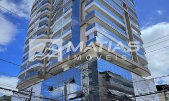 Imagem: 3 QUARTOS SENDO 2 SUÍTES