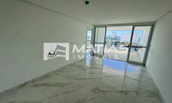 Imagem 4: 3 QUARTOS SENDO 2 SUÍTES