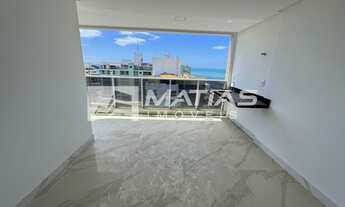 Imagem 3: 3 QUARTOS SENDO 2 SUÍTES