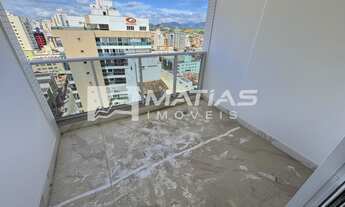 Imagem 4: Imperdível apartamento à venda em Guarapari-ES 3 QUARTOS 2 SUÍTES 2 VAGAS DE GARAGEM 1