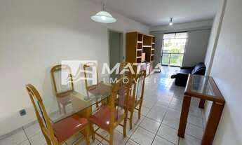 Imagem 6: Apartamento de Luxo 3 Quartos 1 Suíte + 1 dependência e Área de Lazer em Guarapari-ES - Ip