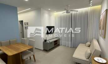 Imagem 6: APARTAMENTO PARA TEMPORADA NA PRAIA DO MORRO