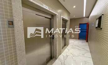 Imagem 4: APARTAMENTO PARA TEMPORADA NA PRAIA DO MORRO