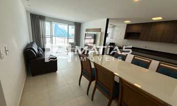 Imagem: APARTAMENTO NA PRAIA DO MORRO