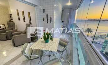 Imagem: APARTAMENTO DE 3 QUARTOS NA PRAIA DO MORRO