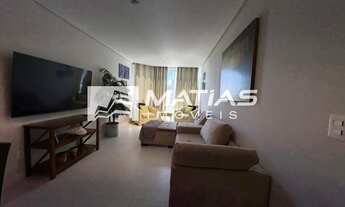 Imagem: APARTAMENTO PARA LOCAÇÃO DE TEMPORADA