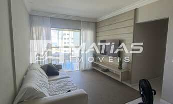 Imagem: APARTAMENTO DE 3 QUARTOS NA PRAIA DO MORRO