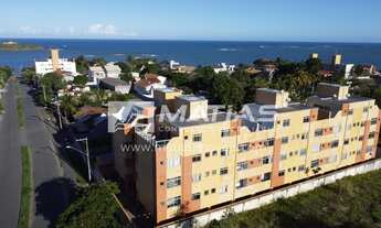 Imagem 1: 2 QUARTOS CONDOMÍNIO FECHADO EM MEAÍPE