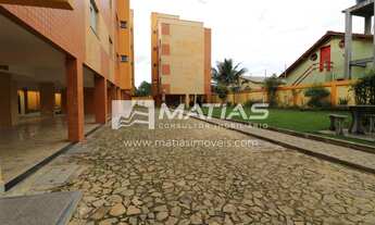 Imagem 4: 2 QUARTOS CONDOMÍNIO FECHADO EM MEAÍPE