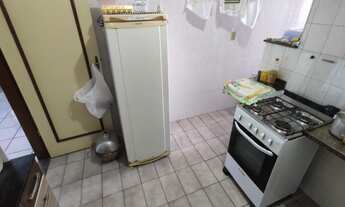 Imagem 4: Apartamento de 3 quartos com vista para o mar em Meaípe, Guarapari