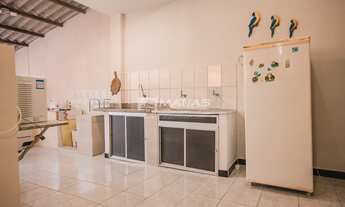 Imagem 2: Casa Duplex em Paturá