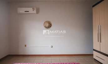 Imagem 7: Casa Duplex em Paturá