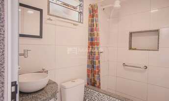 Imagem 4: Casa Duplex em Paturá