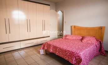 Imagem 6: Casa Duplex em Paturá