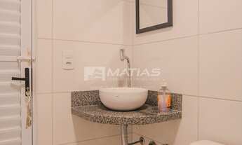 Imagem 3: Casa Duplex em Paturá