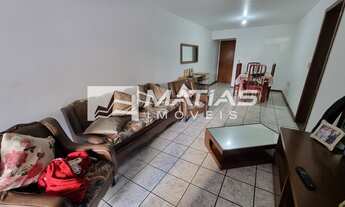 Imagem 3: 3 Quartos Muito Espaçoso na Praia do Morro