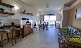 Imagem 3: Frente Praia de Peracanga