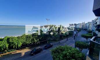 Imagem 6: Frente Praia de Peracanga