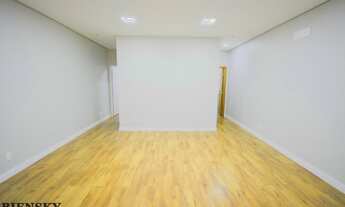 Imagem: Águas Claras Shopping Sala para Locação