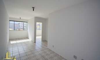 Imagem: 2 Quartos Guará II QE 38 Residencial Tripoli