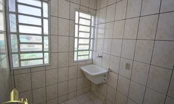 Imagem 5: 2 Quartos Guará II QE 38 Residencial Tripoli