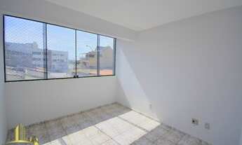 Imagem 6: 2 Quartos Guará II QE 38 Residencial Tripoli