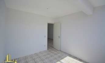 Imagem 7: 2 Quartos Guará II QE 38 Residencial Tripoli