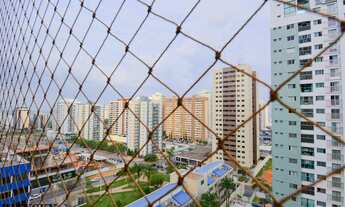 Imagem 5: Millenium Resort Reformado Quadra 210 Águas Claras Lazer Completo