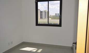 Imagem 5: Horizonte Parque 2 quartos 70m² varanda gourmet 1 vaga