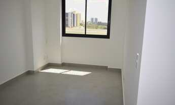 Imagem 6: Horizonte Parque 2 quartos 70m² varanda gourmet 1 vaga